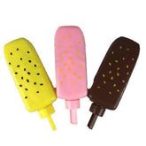 Bubble Icecream Bar - Any 1